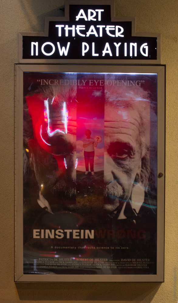EinsteinWrongScreening-5494